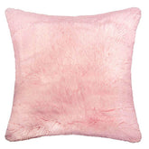 HILARY ACCENT PILLOW